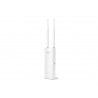 TP-Link EAP110-OUTDOOR wireless access point 300 Mbit/s Power over Ethernet (PoE)