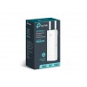 TP-Link EAP110-OUTDOOR wireless access point 300 Mbit/s Power over Ethernet (PoE)