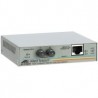 Allied Telesis AT-FS201 | Allied Telesis Media Converters