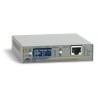 Allied Telesis AT-MC103XL | Allied Telesis Media Converters