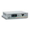 Allied Telesis AT-FS232 | Allied Telesis Media Converters