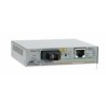 Allied Telesis AT-FS238B/1 | Allied Telesis Media Converters
