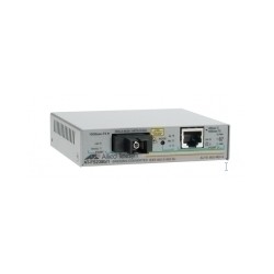 Allied Telesis AT-FS238B/1 | Allied Telesis Media Converters