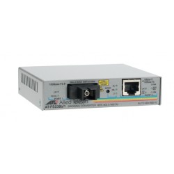 Allied Telesis AT-FS238A/1 | Allied Telesis Media Converters