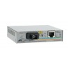 Allied Telesis AT-FS238A/1 | Allied Telesis Media Converters