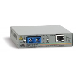 Allied Telesis AT-MC103LH | Allied Telesis Media Converters