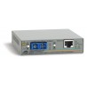 Allied Telesis AT-MC103LH | Allied Telesis Media Converters