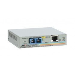 Allied Telesis AT-FS202 | Allied Telesis Media Converters