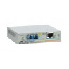 Allied Telesis AT-FS202 | Allied Telesis Media Converters