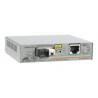 Allied Telesis AT-FS232/1 | Allied Telesis Media Converters