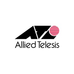 Allied Telesis AT-FS232/2 | Allied Telesis Media Converters