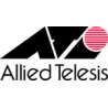 Allied Telesis AT-FS232/2 | Allied Telesis Media Converters