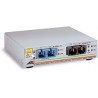 Allied Telesis AT-MC104XL-60 | Allied Telesis Media Converters