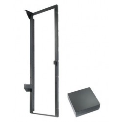APC ACF136 | APC Rack & Cabinet Accessories
