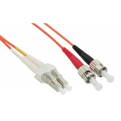 InLine 88603 | InLine Fibre Cables