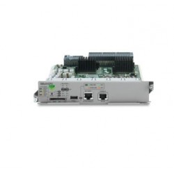 Allied Telesis AT-SBx31CFC | Allied Telesis Switch Accessories