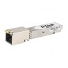 D-Link DGS-712 Transceiver | D-Link Media Converters