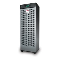 APC MGE Galaxy 3500 | APC UPS & Power Backup