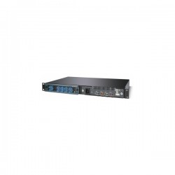 Cisco 2-slot CWDM Chassis
