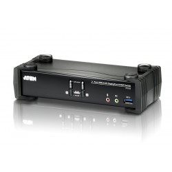 Aten CS1922 | Aten KVM Solutions