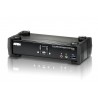 Aten CS1922 | Aten KVM Solutions