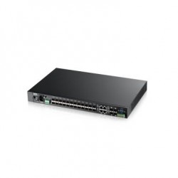 ZyXEL MGS3520-28F | Other ZyXEL Switches