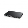 ZyXEL MGS3520-28F | Other ZyXEL Switches