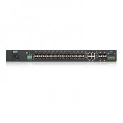 ZyXEL MGS3520-28F | Other ZyXEL Switches