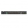 ZyXEL MGS3520-28F | Other ZyXEL Switches