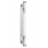 Cisco N7K-C7018-FAB-2 | Cisco Switch Accessories