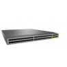 Cisco N3K-C3172PQ-10GE | Cisco Switches & Media Converters