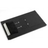 Eaton NRAEBSTPB | Eaton Rack & Cabinet Accessories