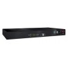 APC Rack ATS AP7722A