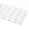 Eaton NRA27UCBK300ZP | Eaton Rack & Cabinet Accessories