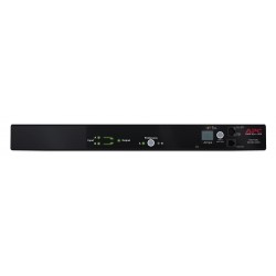 APC Rack ATS AP7722A