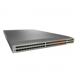 Cisco N5K-C5672UP | Cisco Switches & Media Converters
