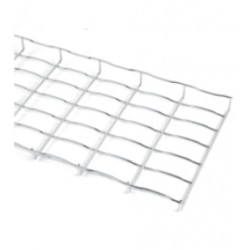 Eaton NRA22UCBK300ZP | Eaton Rack & Cabinet Accessories