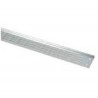Eaton NRA22UCTK075PG | Eaton Rack & Cabinet Accessories