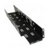 Eaton NRA2UCT-3B | Eaton Rack & Cabinet Accessories