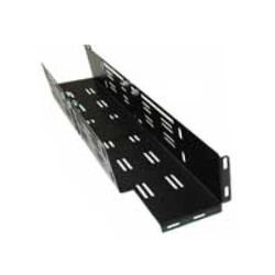 Eaton NRA2UCT-4B | Eaton Rack & Cabinet Accessories