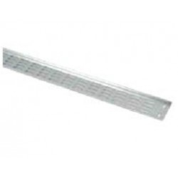 Eaton NRA42UCTK075PG | Eaton Rack & Cabinet Accessories