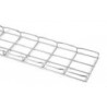 Eaton NRA47UCTK075PG | Eaton Rack & Cabinet Accessories
