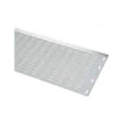 Eaton NRA47UCTK150PG | Eaton Rack & Cabinet Accessories