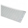 Eaton NRA47UCTK150PG | Eaton Rack & Cabinet Accessories