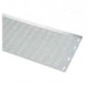 Eaton NRA47UCTK300PG | Eaton Rack & Cabinet Accessories