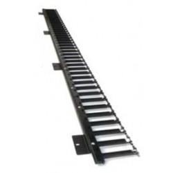 Eaton NRA47URCMFKB | Eaton Rack & Cabinet Accessories