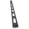 Eaton NRACCK27UB | Eaton Rack & Cabinet Accessories