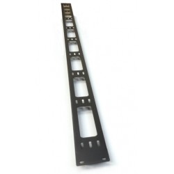 Eaton NRACCK27UB | Eaton Rack & Cabinet Accessories