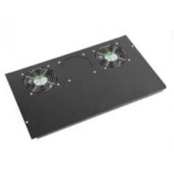 Eaton NRAFT2230LB | Eaton Rack & Cabinet Accessories