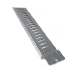 Eaton NRASSK600PG | Eaton Rack & Cabinet Accessories